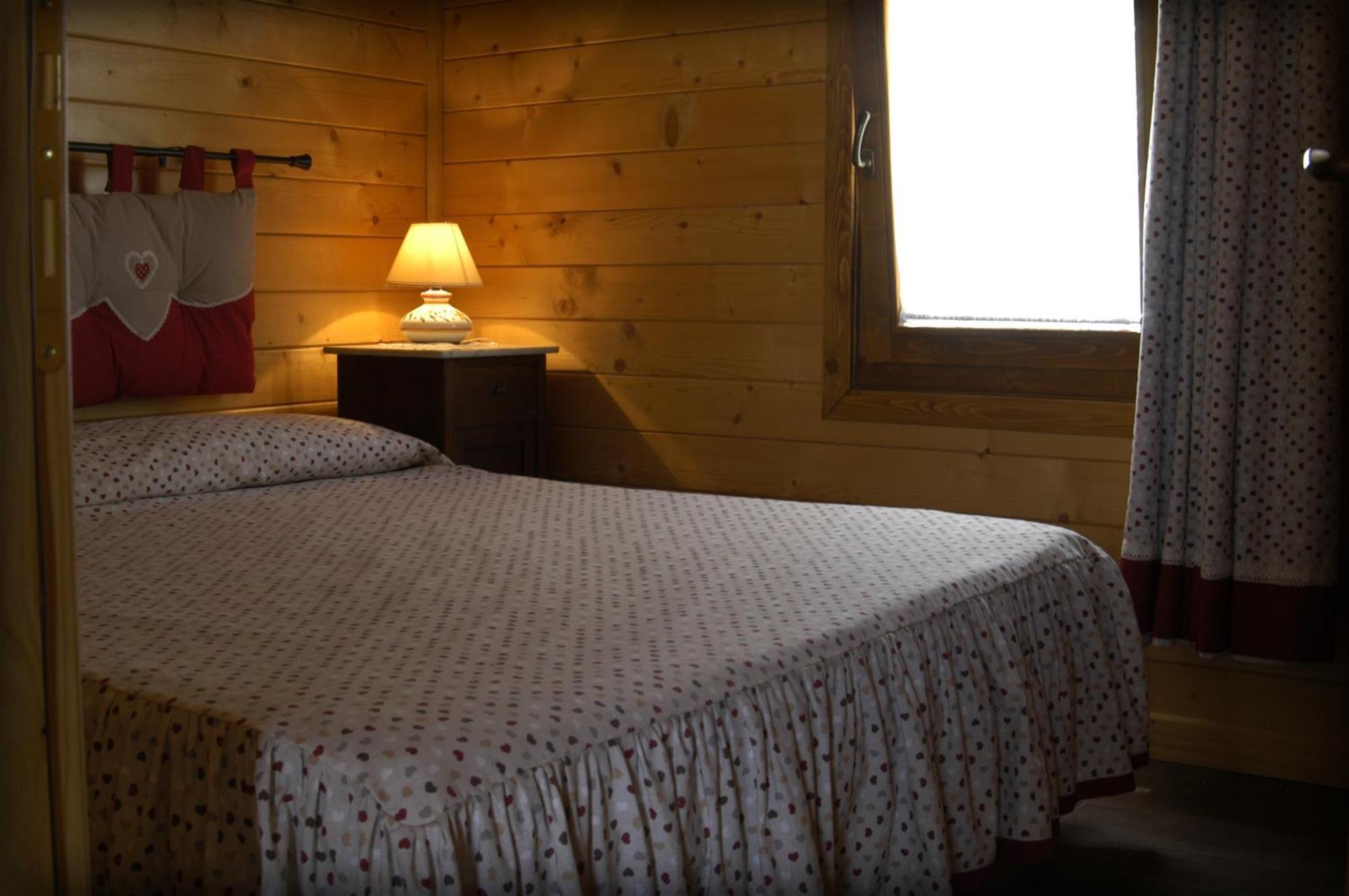 Bosco D'Olmi Country House Sant'Andrea del Garigliano Ngoại thất bức ảnh