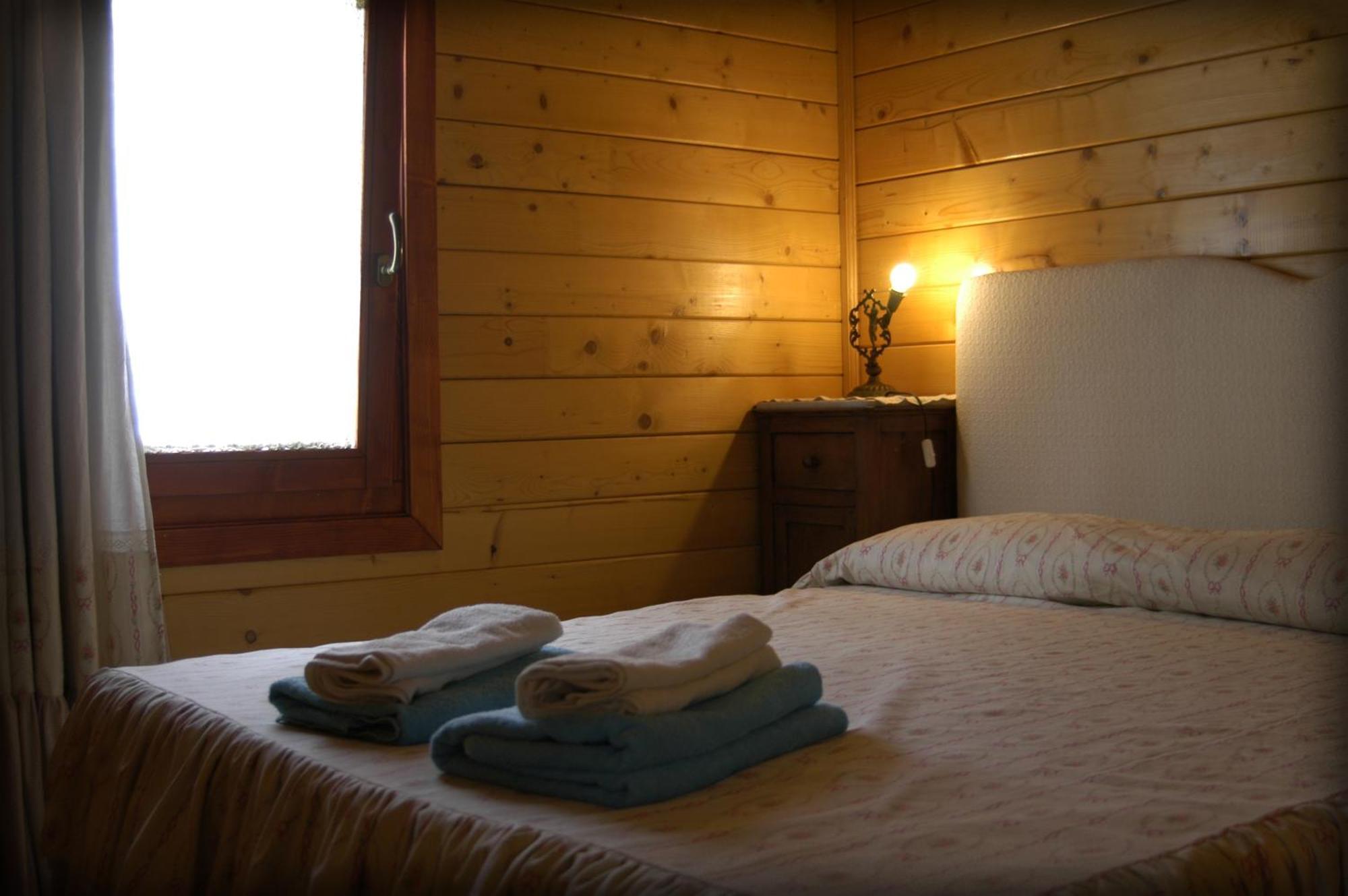 Bosco D'Olmi Country House Sant'Andrea del Garigliano Ngoại thất bức ảnh