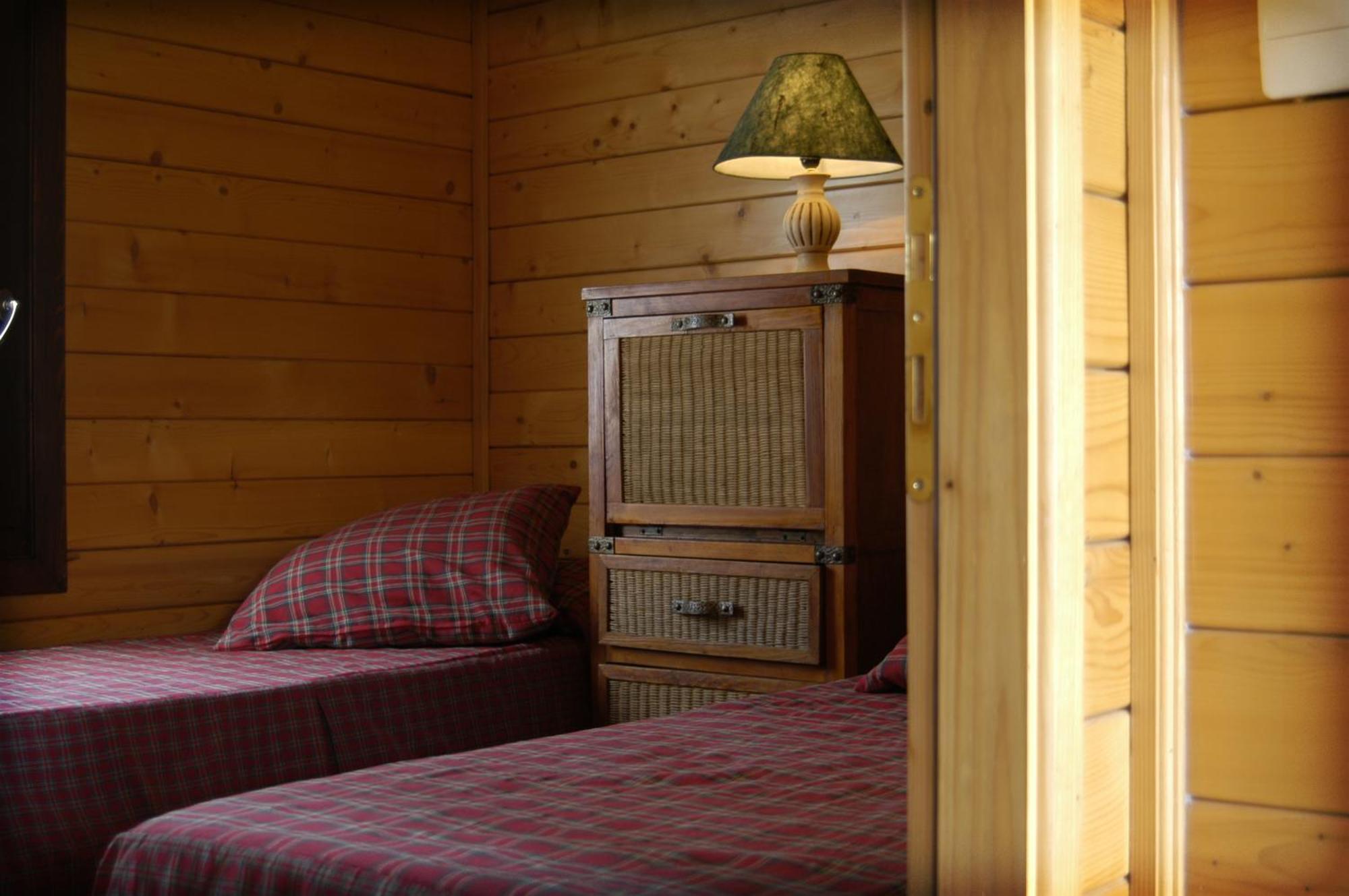 Bosco D'Olmi Country House Sant'Andrea del Garigliano Ngoại thất bức ảnh