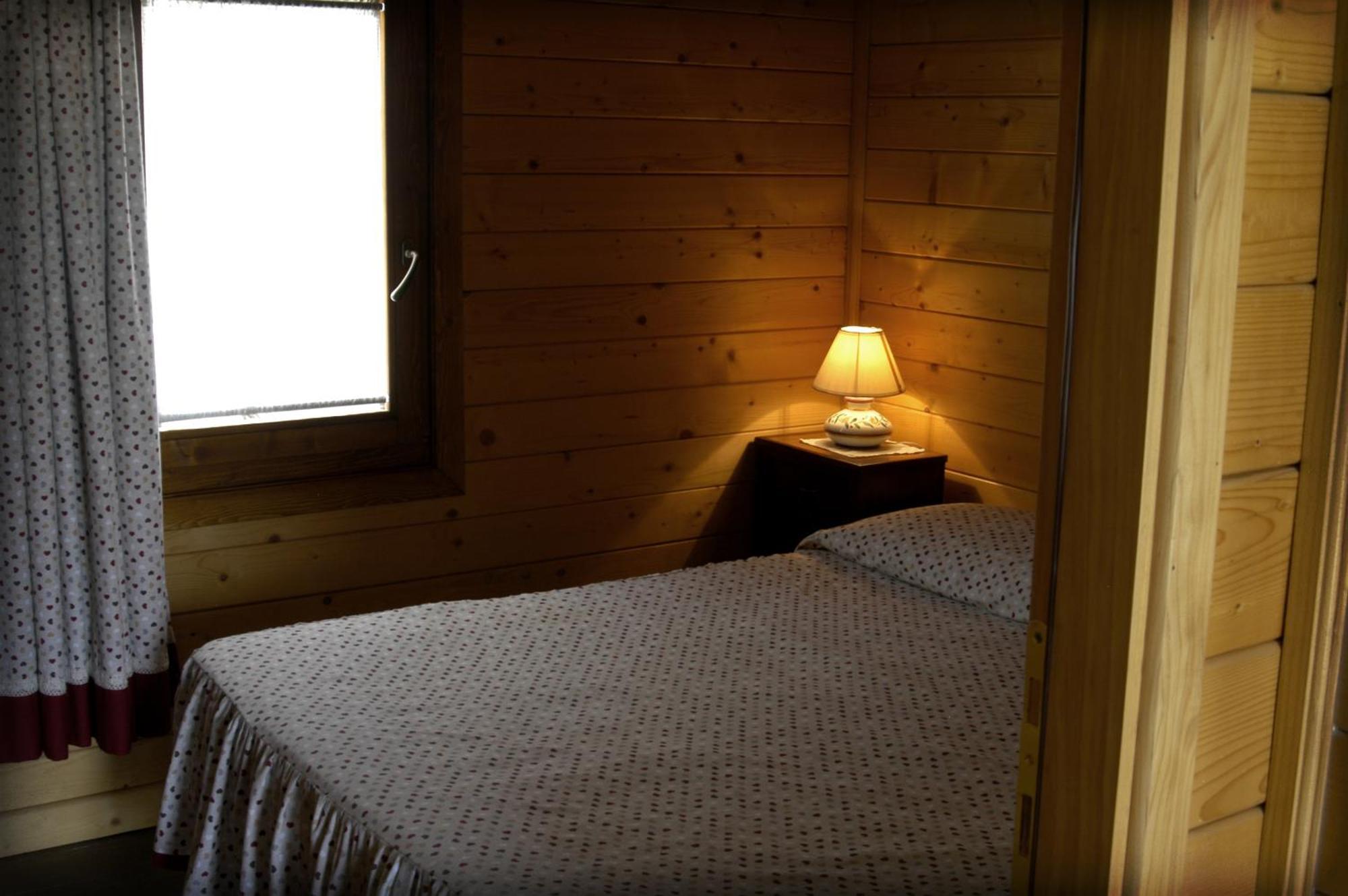 Bosco D'Olmi Country House Sant'Andrea del Garigliano Ngoại thất bức ảnh