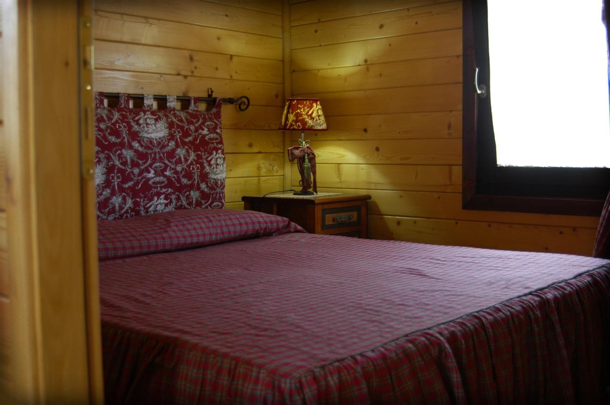 Bosco D'Olmi Country House Sant'Andrea del Garigliano Ngoại thất bức ảnh